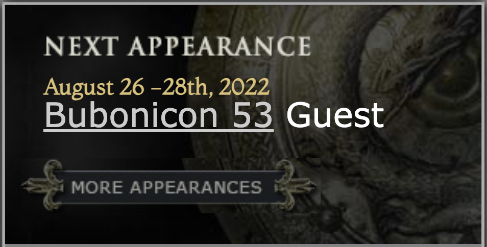 Event_Callout