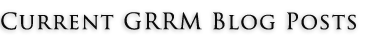 Current_Blogs