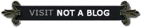 Not_A_Blog