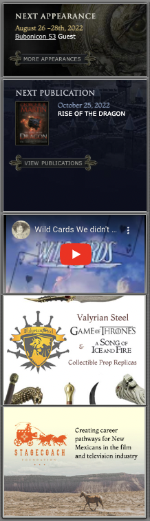 Sidebar