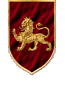 Shield